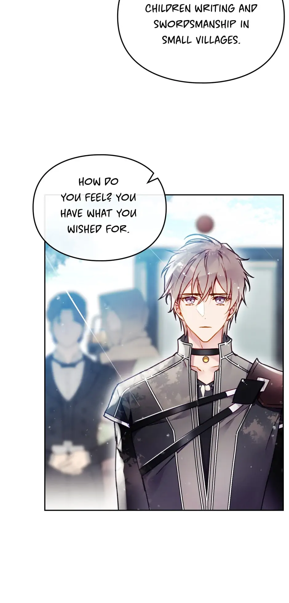 Page 13 of Chapter 107