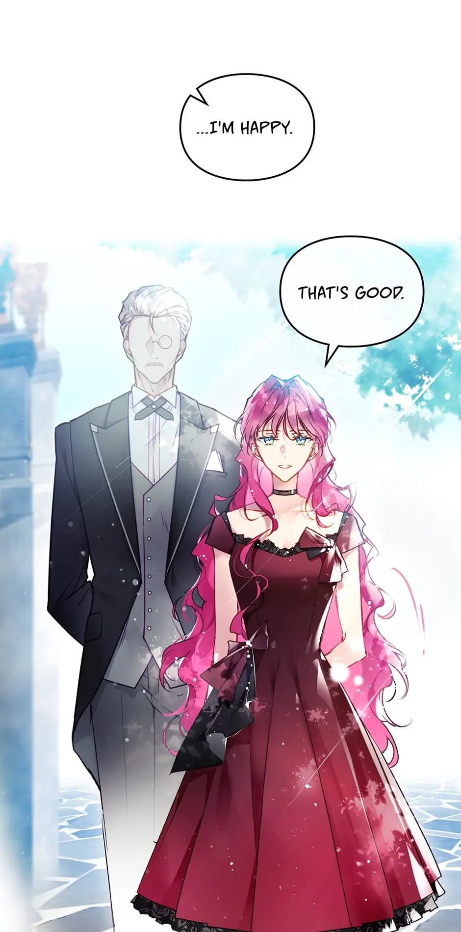 Page 14 of Chapter 107