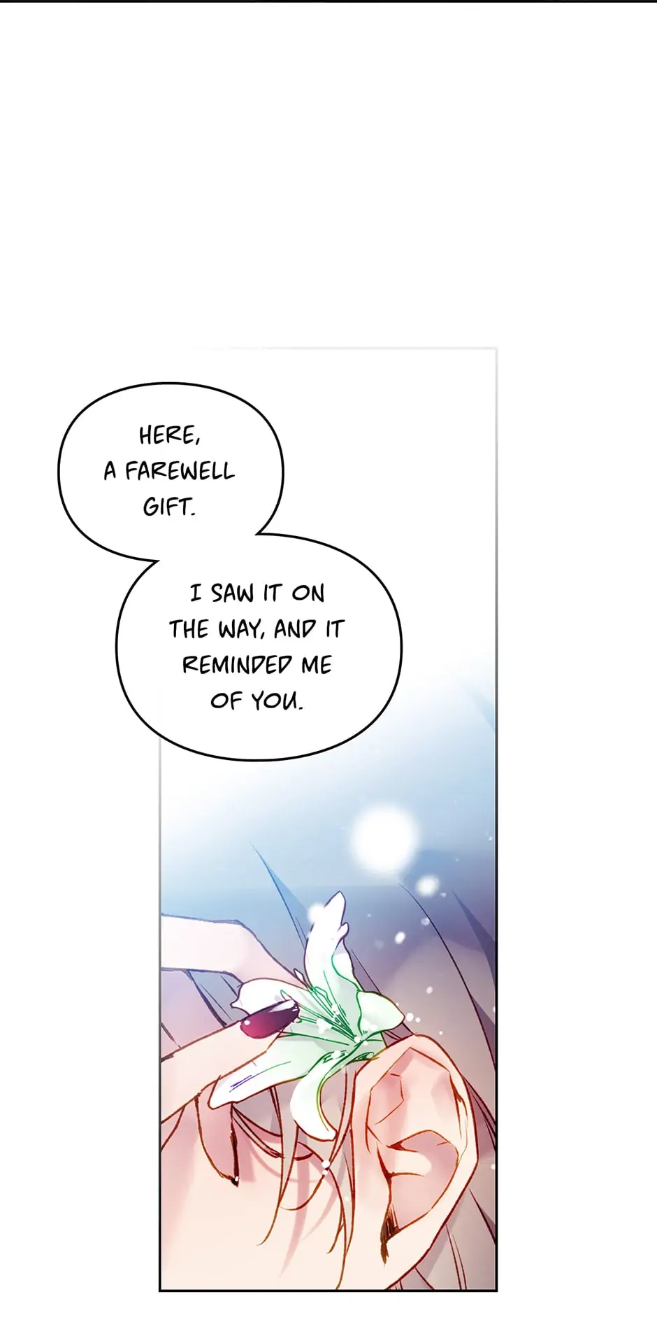 Page 15 of Chapter 107