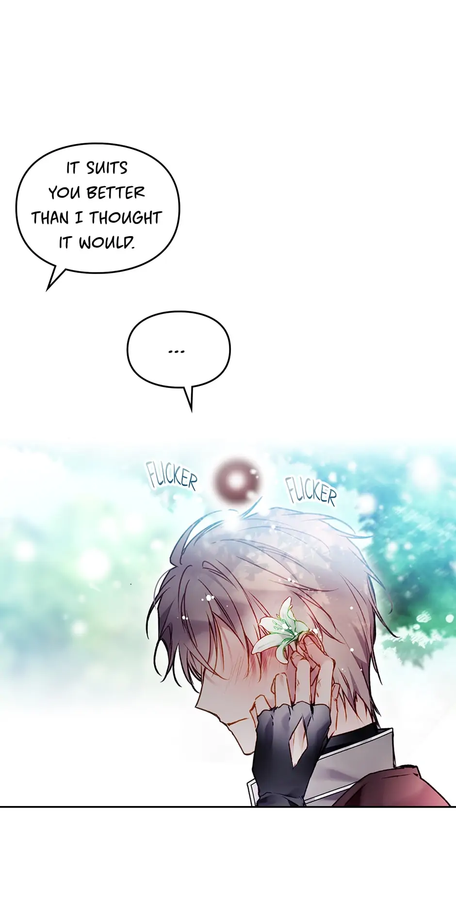 Page 16 of Chapter 107