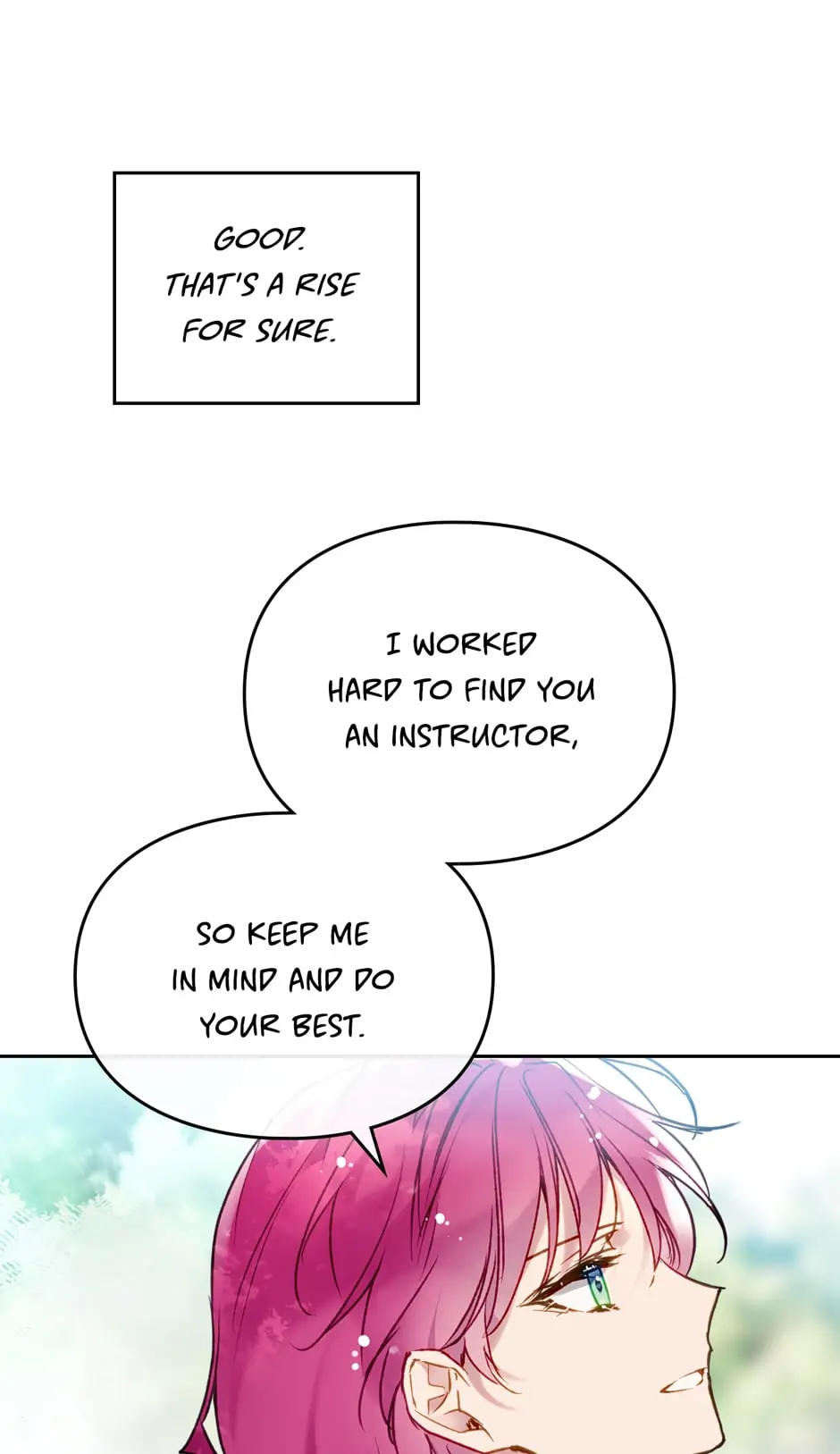 Page 17 of Chapter 107