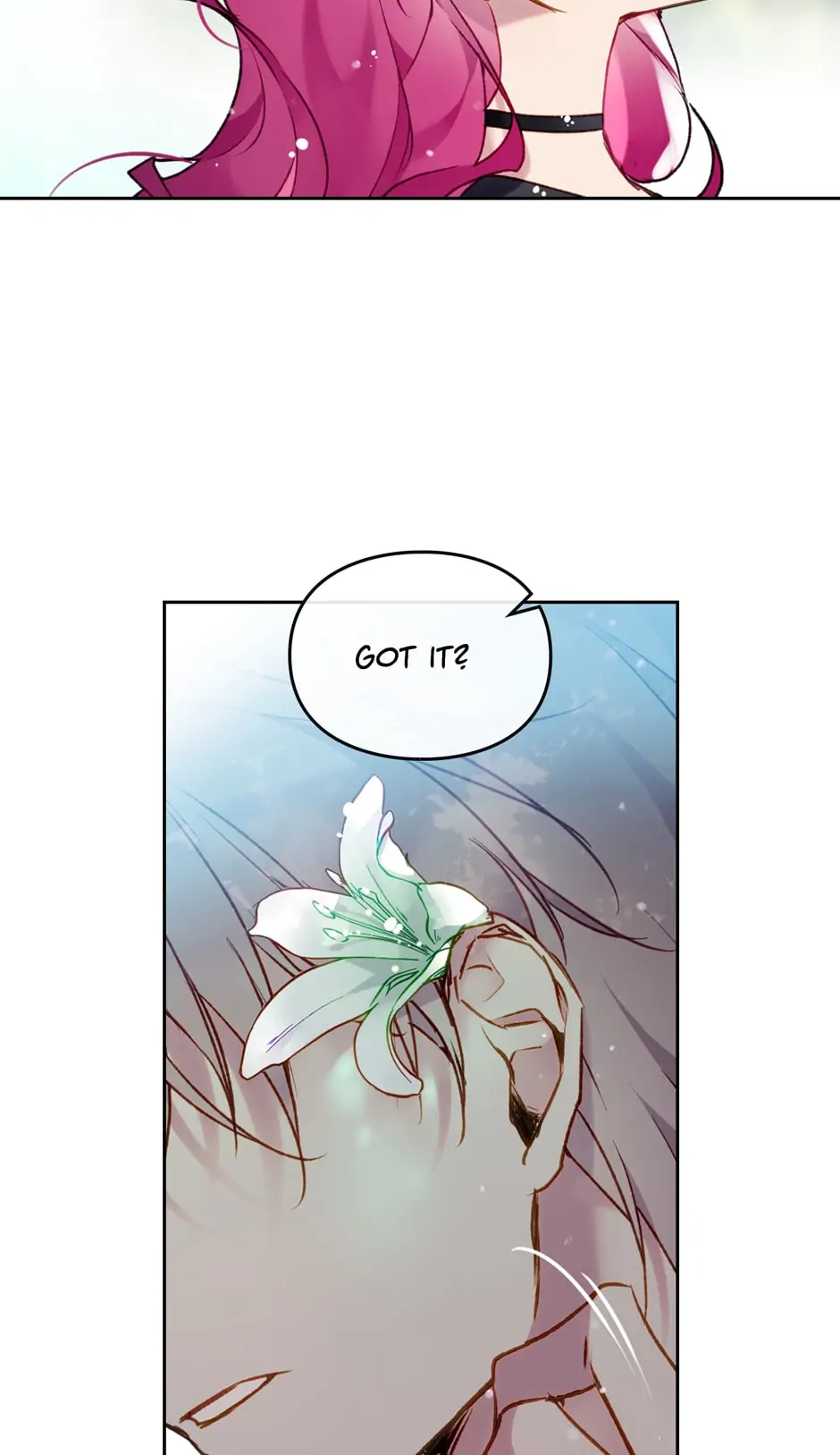 Page 18 of Chapter 107