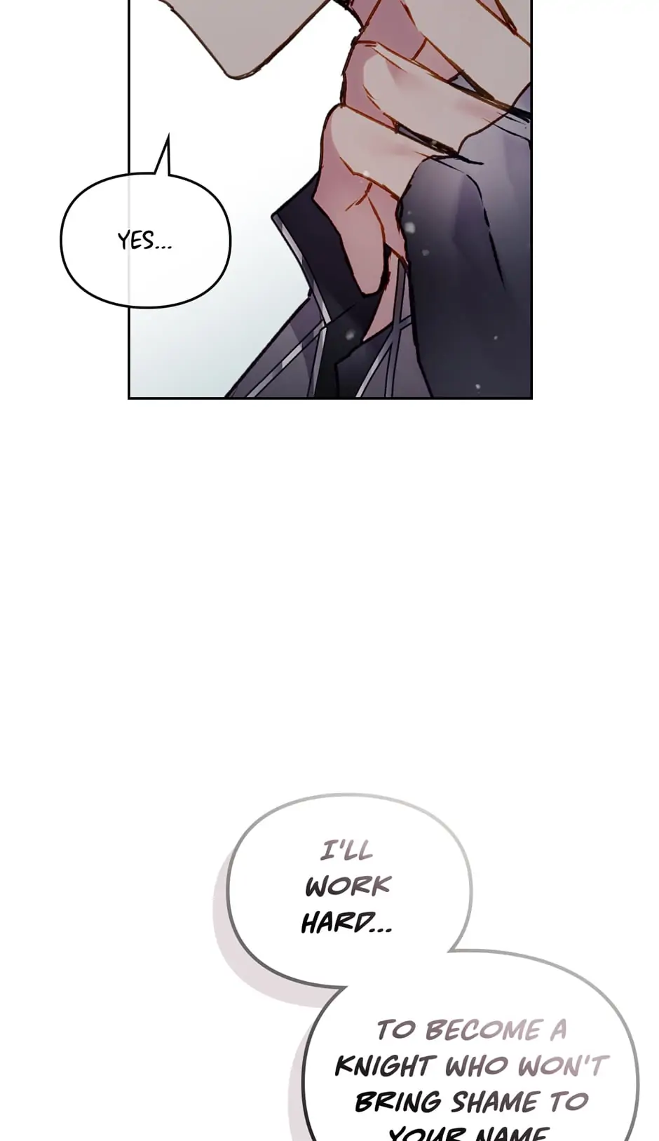 Page 19 of Chapter 107