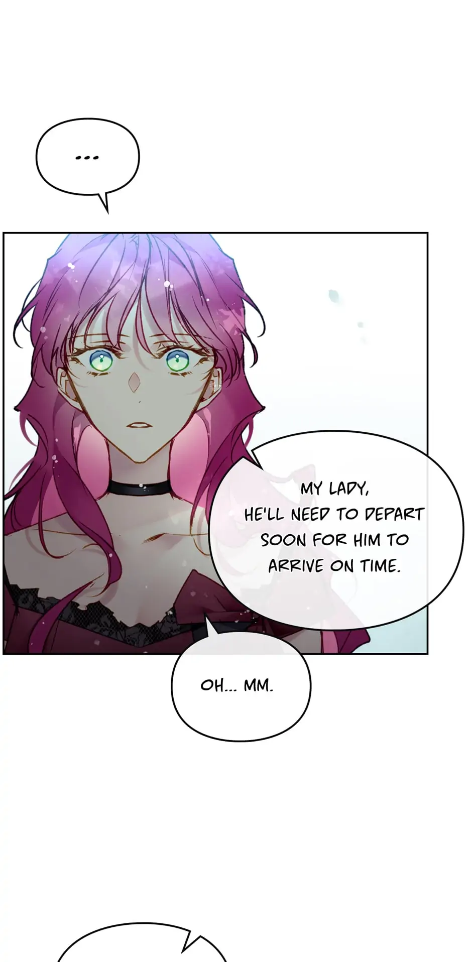 Page 21 of Chapter 107