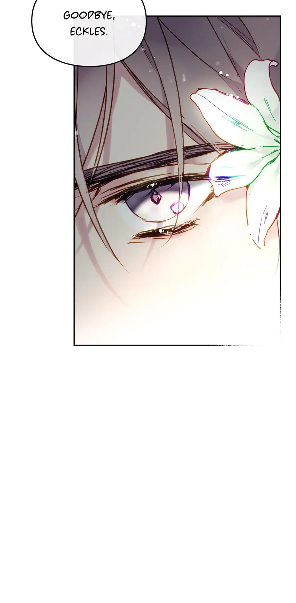 Page 22 of Chapter 107