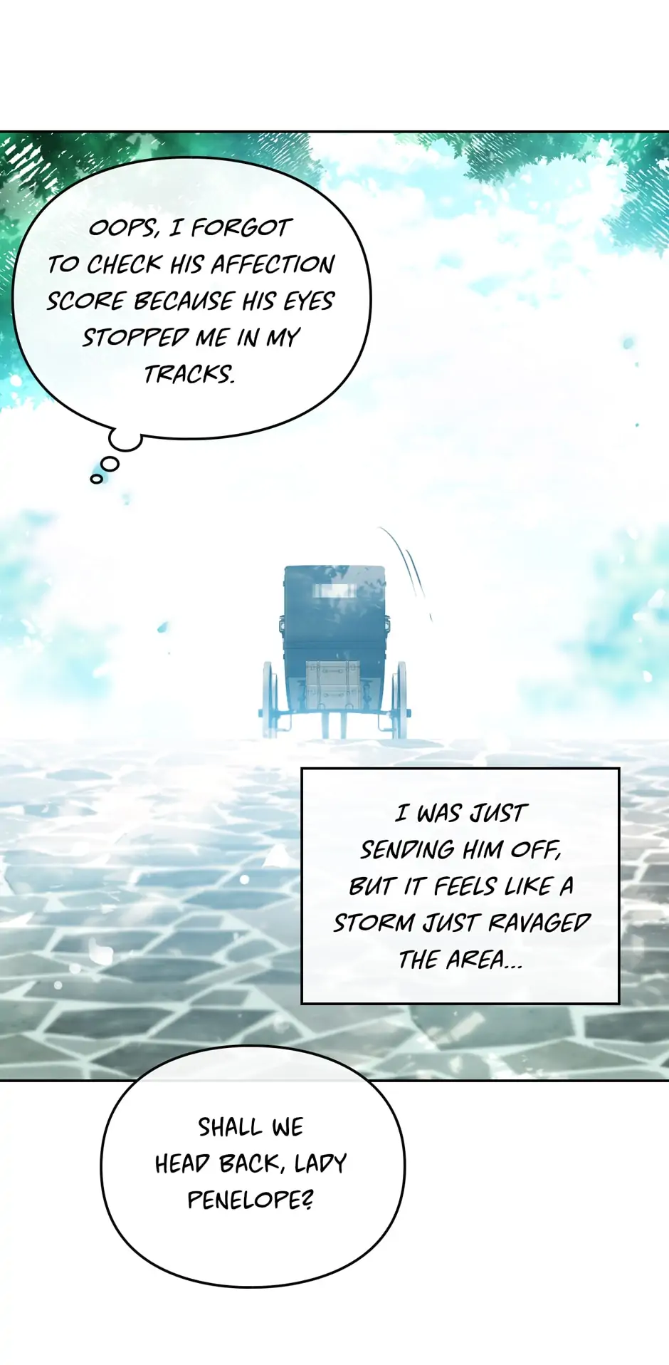 Page 23 of Chapter 107