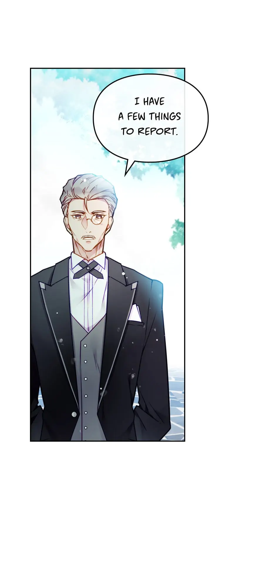 Page 24 of Chapter 107