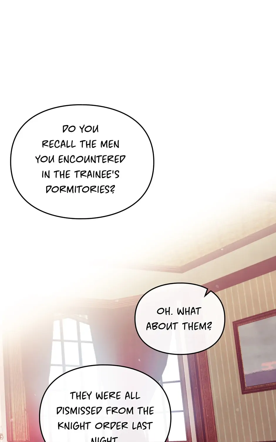 Page 25 of Chapter 107