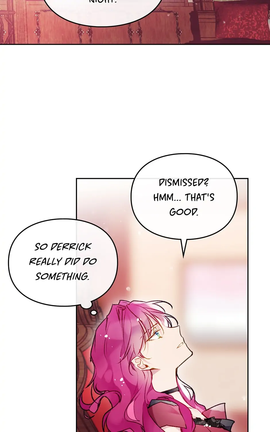 Page 26 of Chapter 107