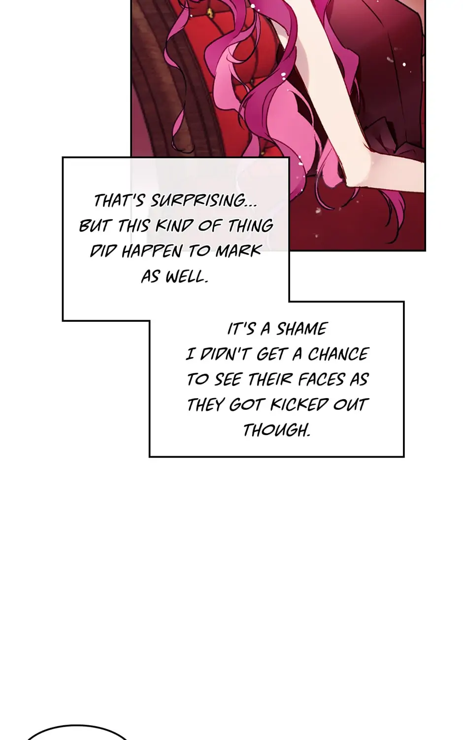 Page 27 of Chapter 107