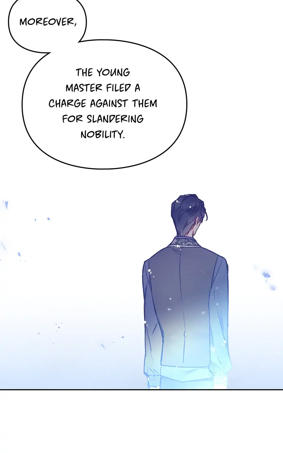 Page 28 of Chapter 107