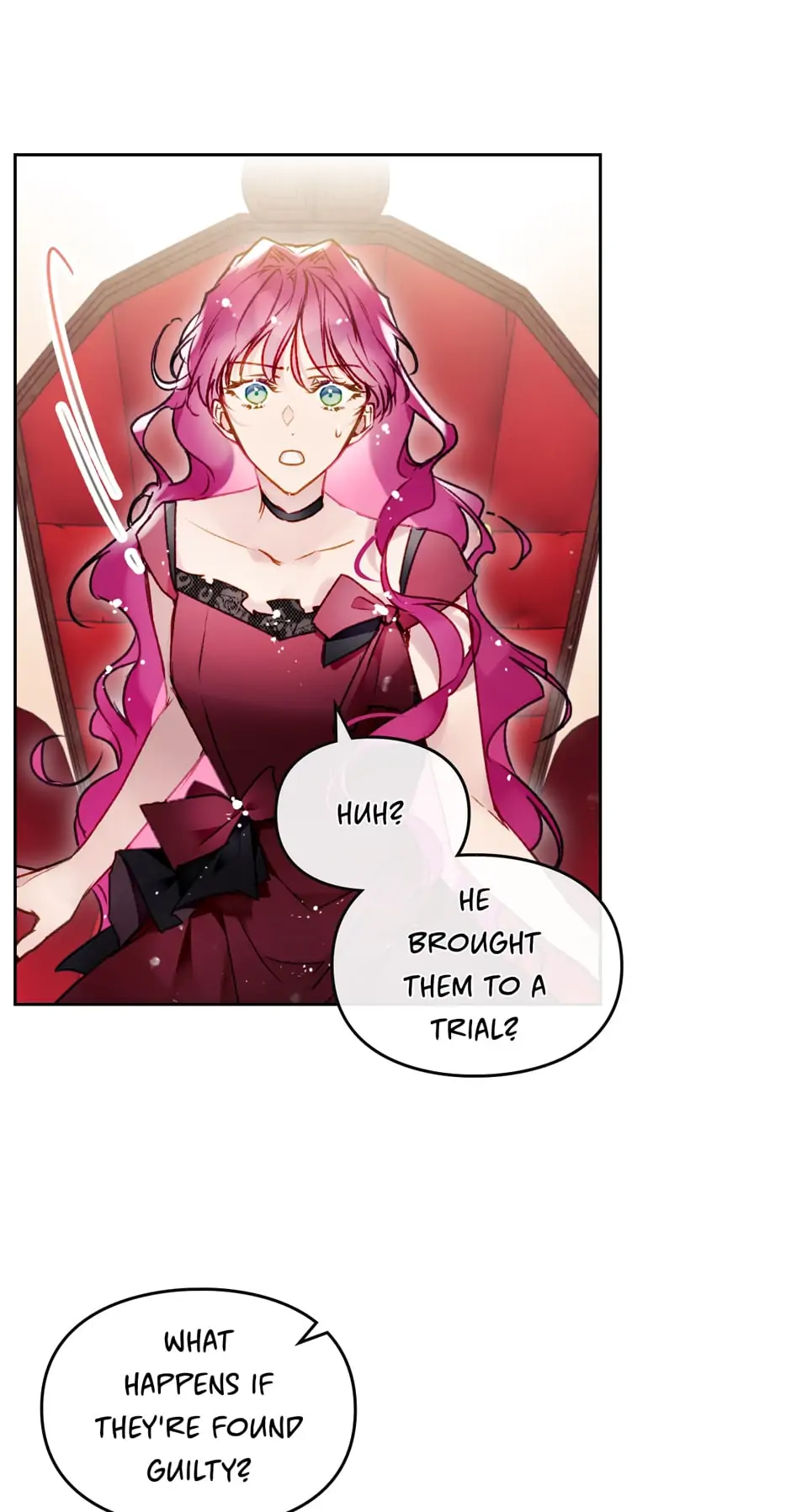 Page 29 of Chapter 107
