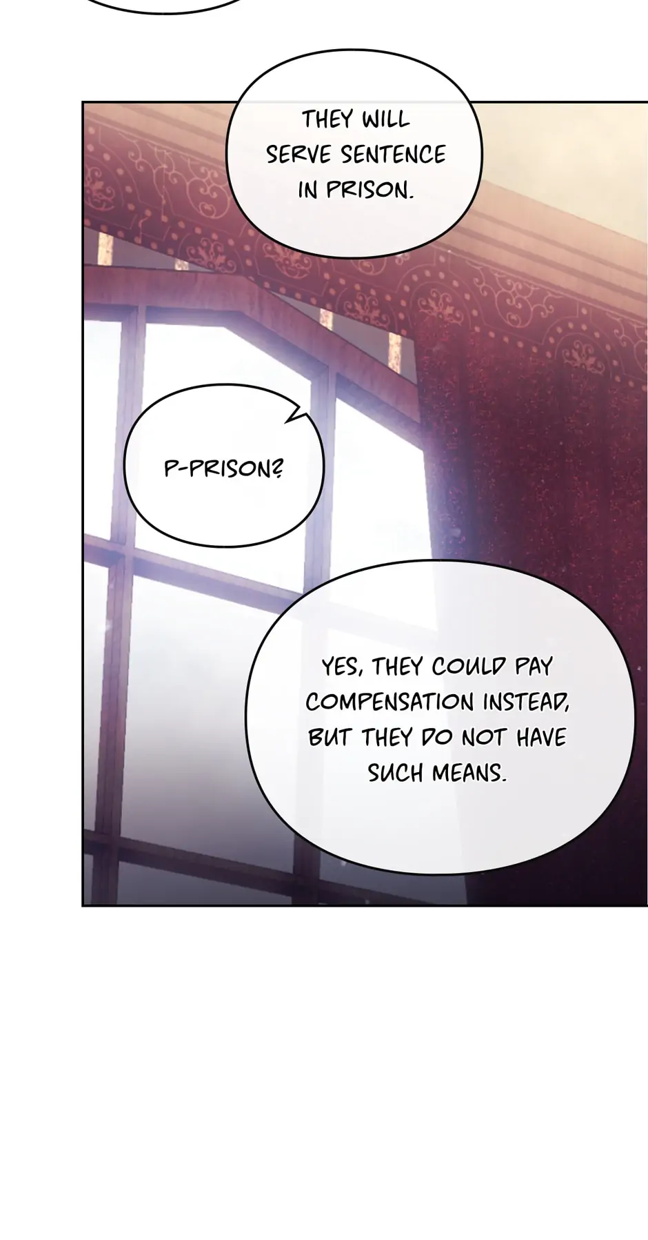 Page 30 of Chapter 107