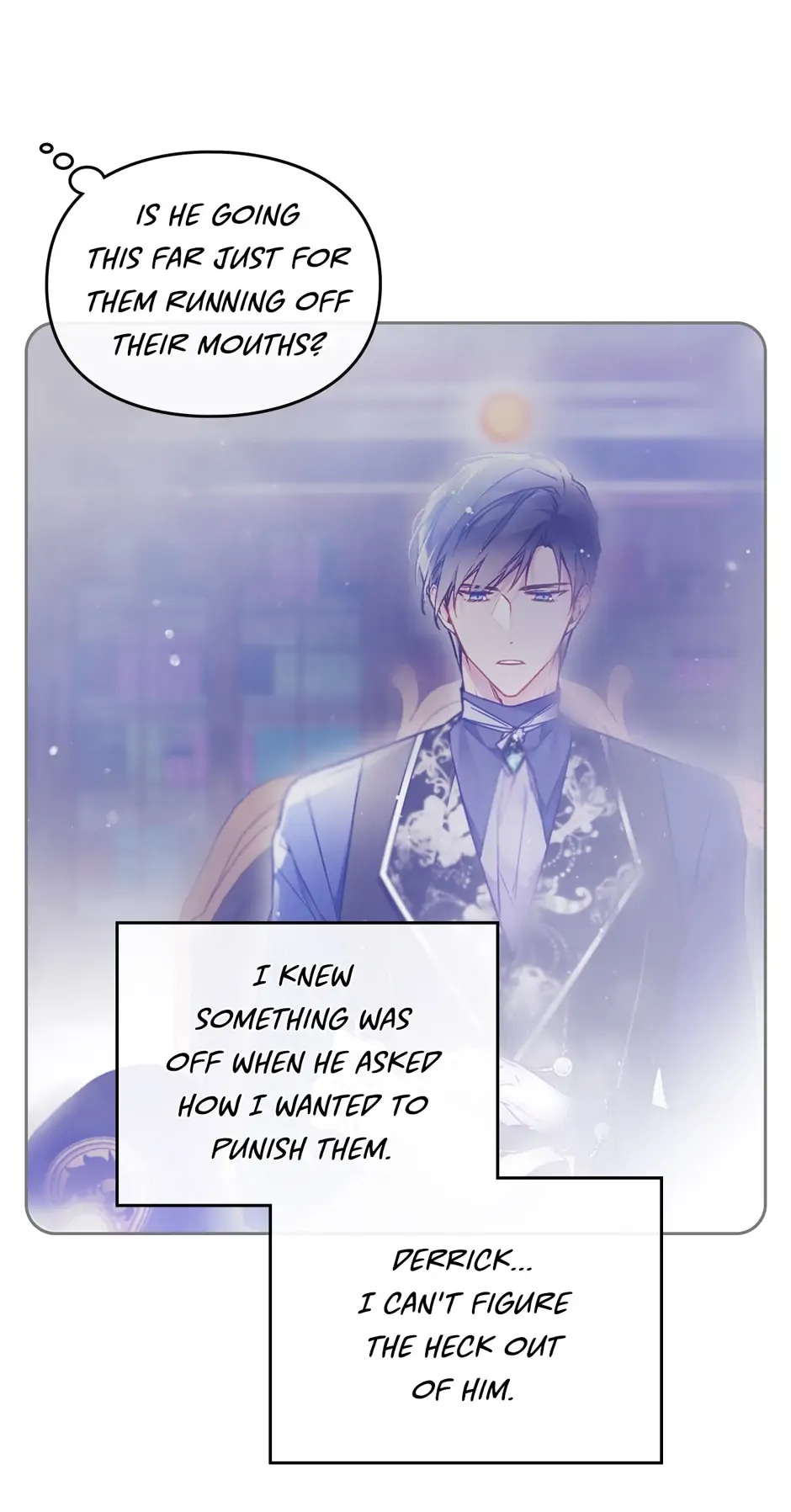 Page 31 of Chapter 107