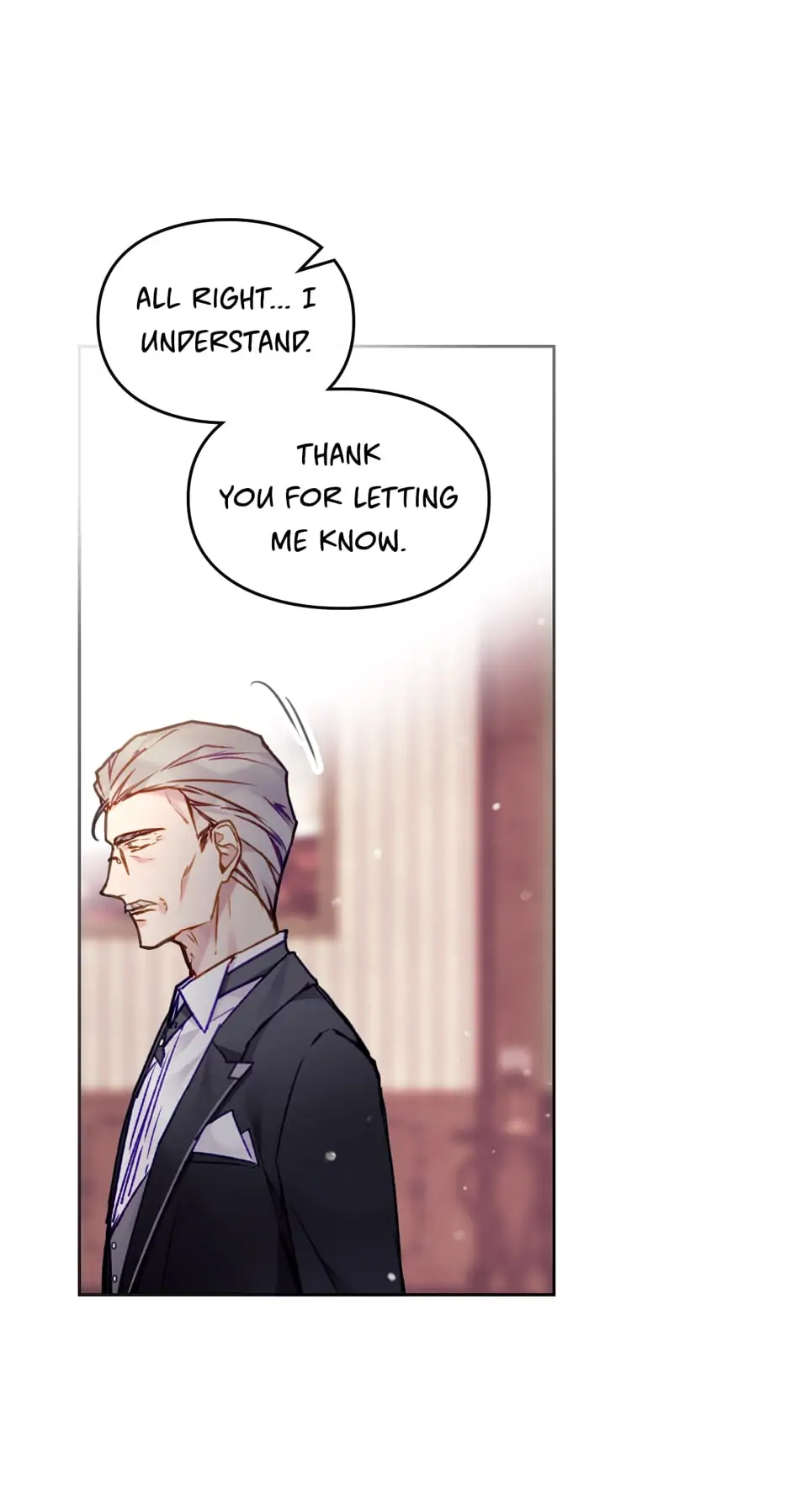 Page 32 of Chapter 107