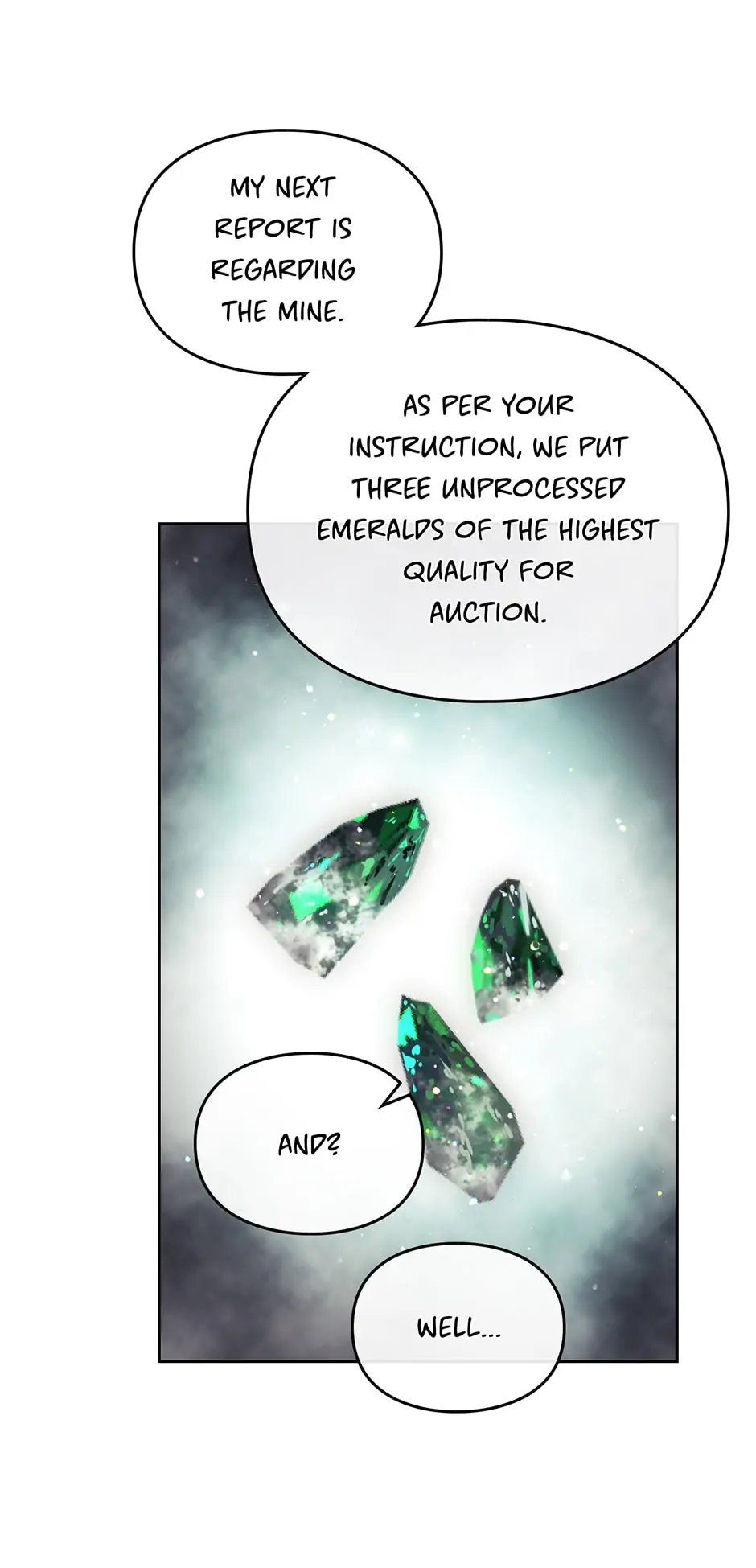 Page 33 of Chapter 107