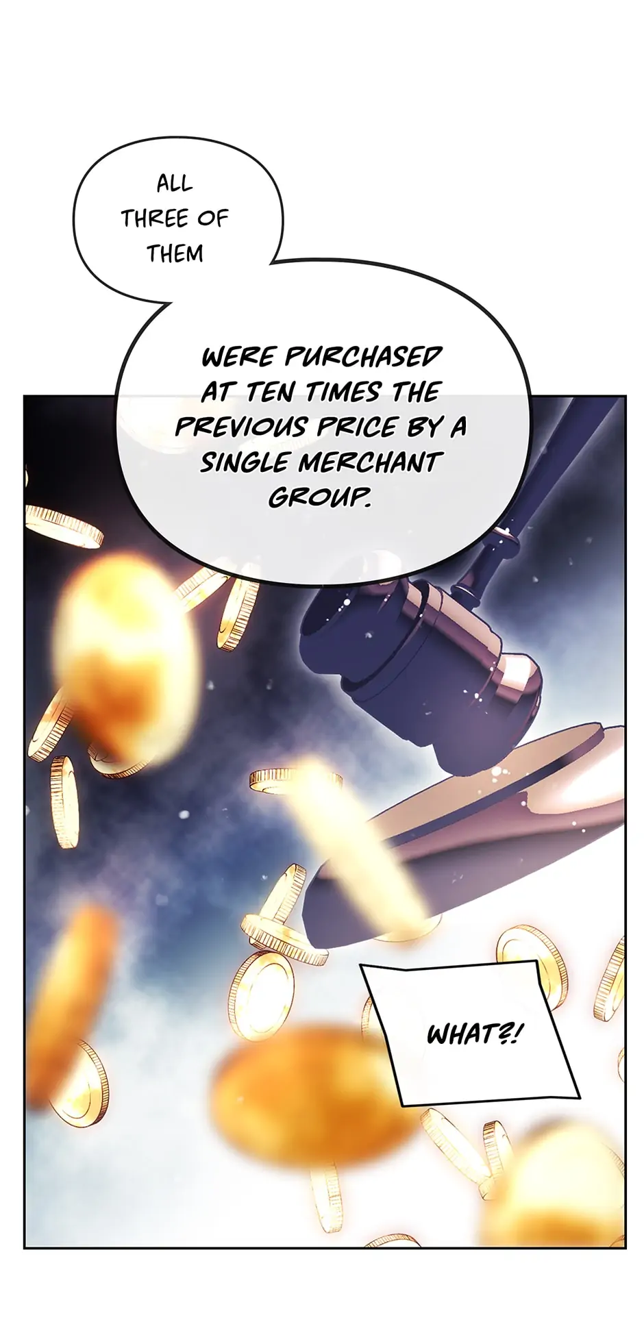Page 34 of Chapter 107