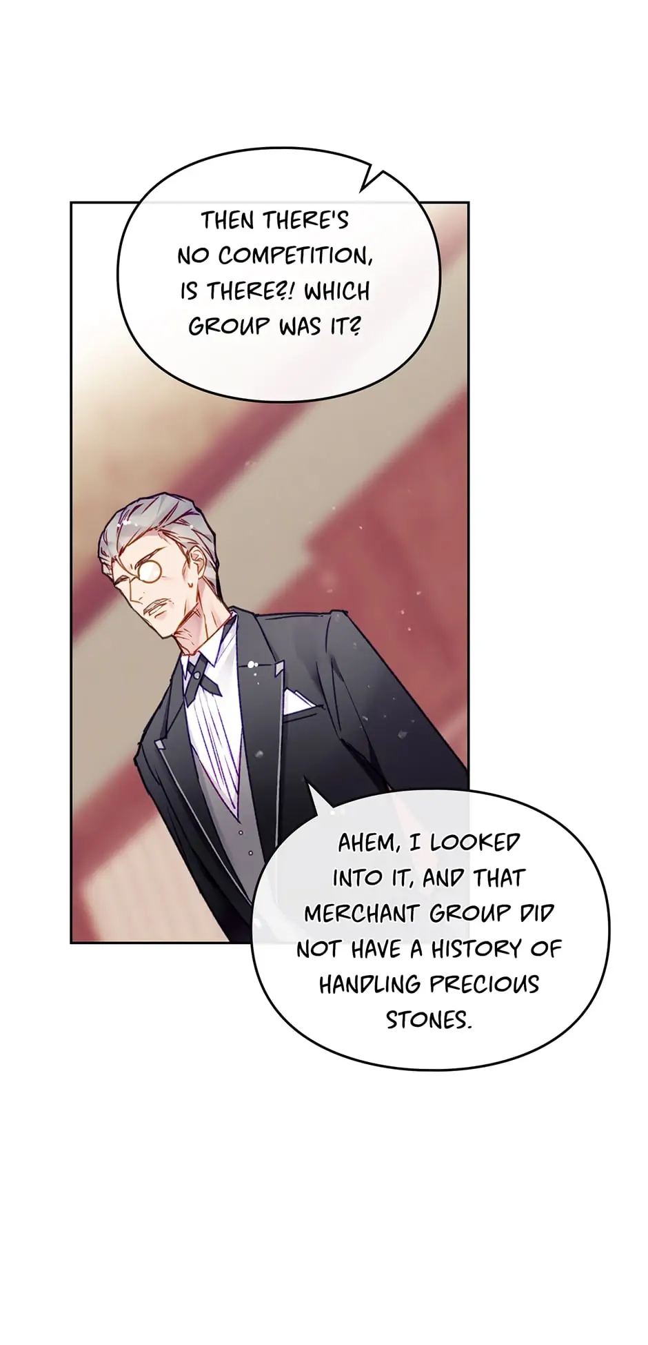 Page 35 of Chapter 107