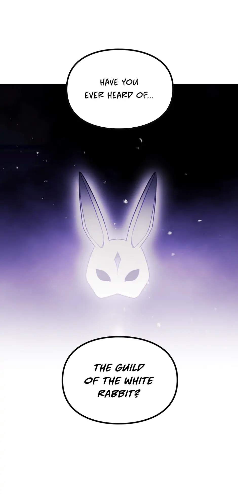 Page 36 of Chapter 107