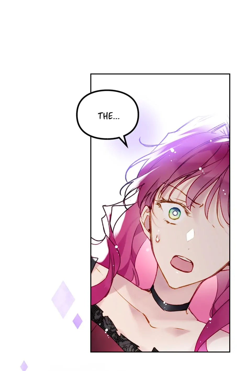 Page 37 of Chapter 107