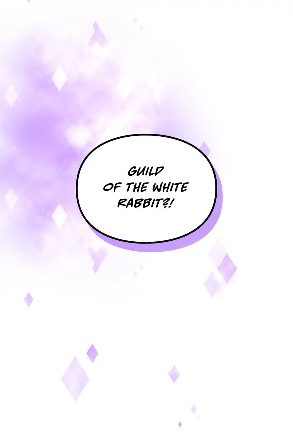 Page 38 of Chapter 107