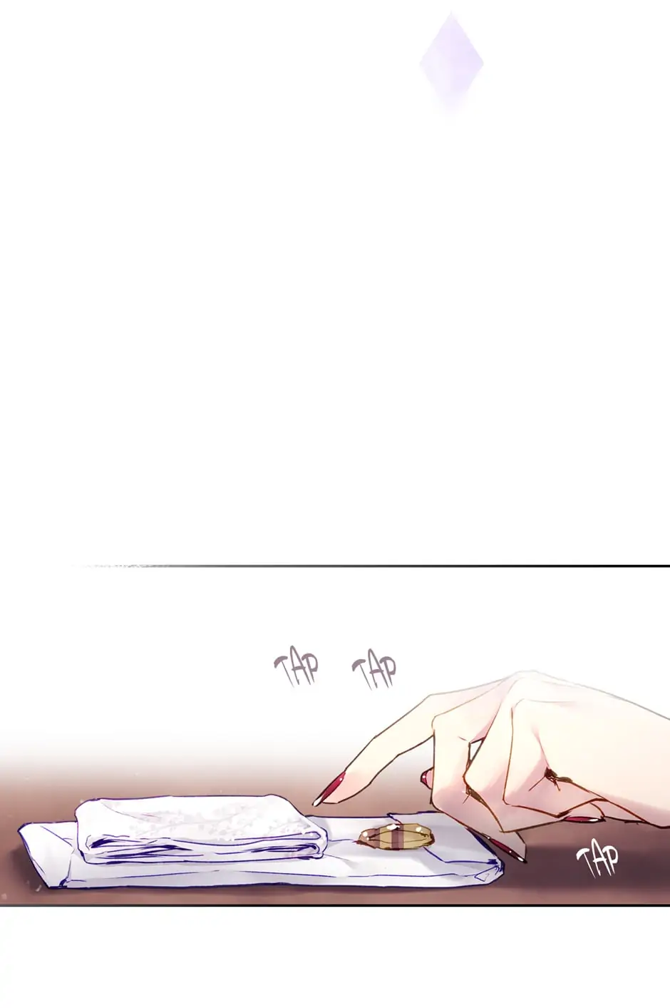 Page 39 of Chapter 107