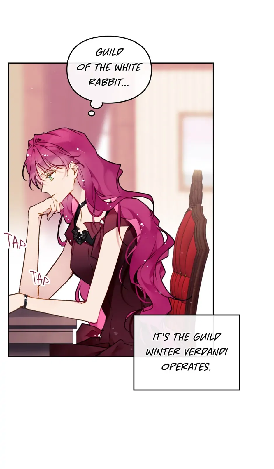 Page 40 of Chapter 107