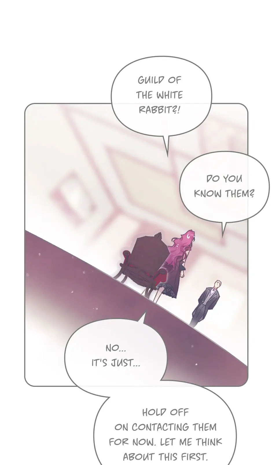 Page 41 of Chapter 107