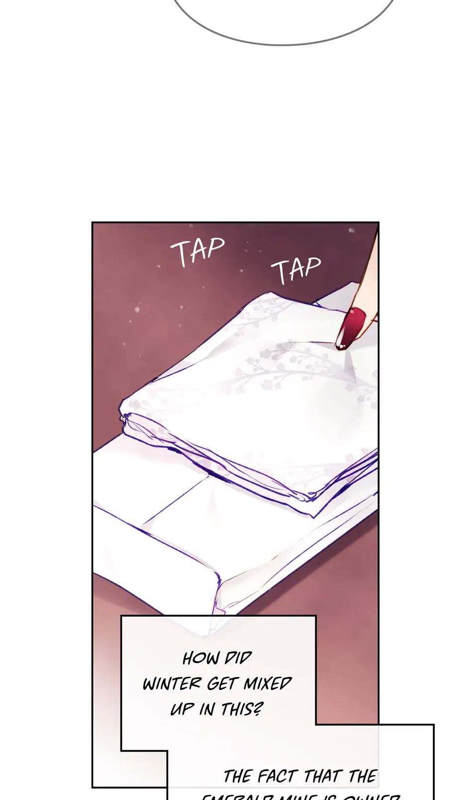 Page 42 of Chapter 107