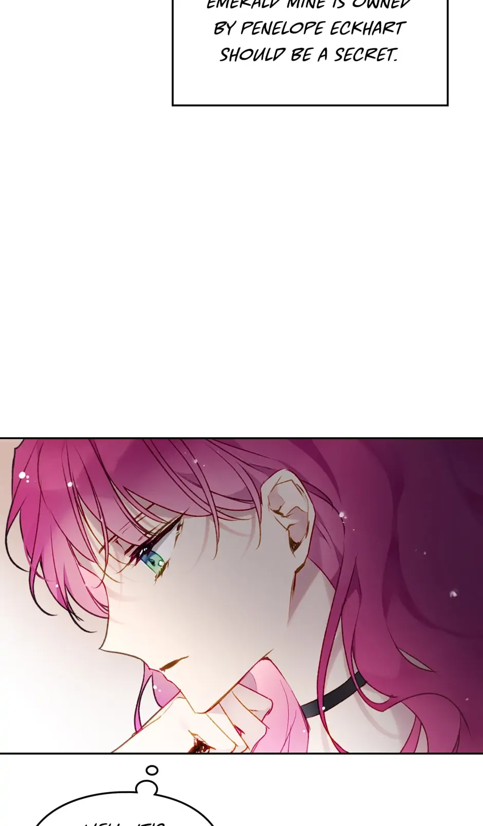 Page 43 of Chapter 107