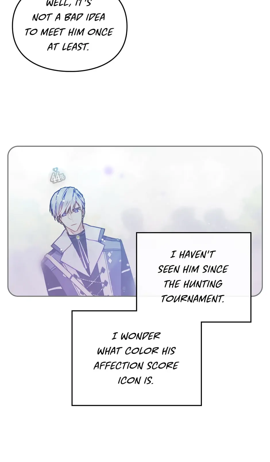 Page 44 of Chapter 107