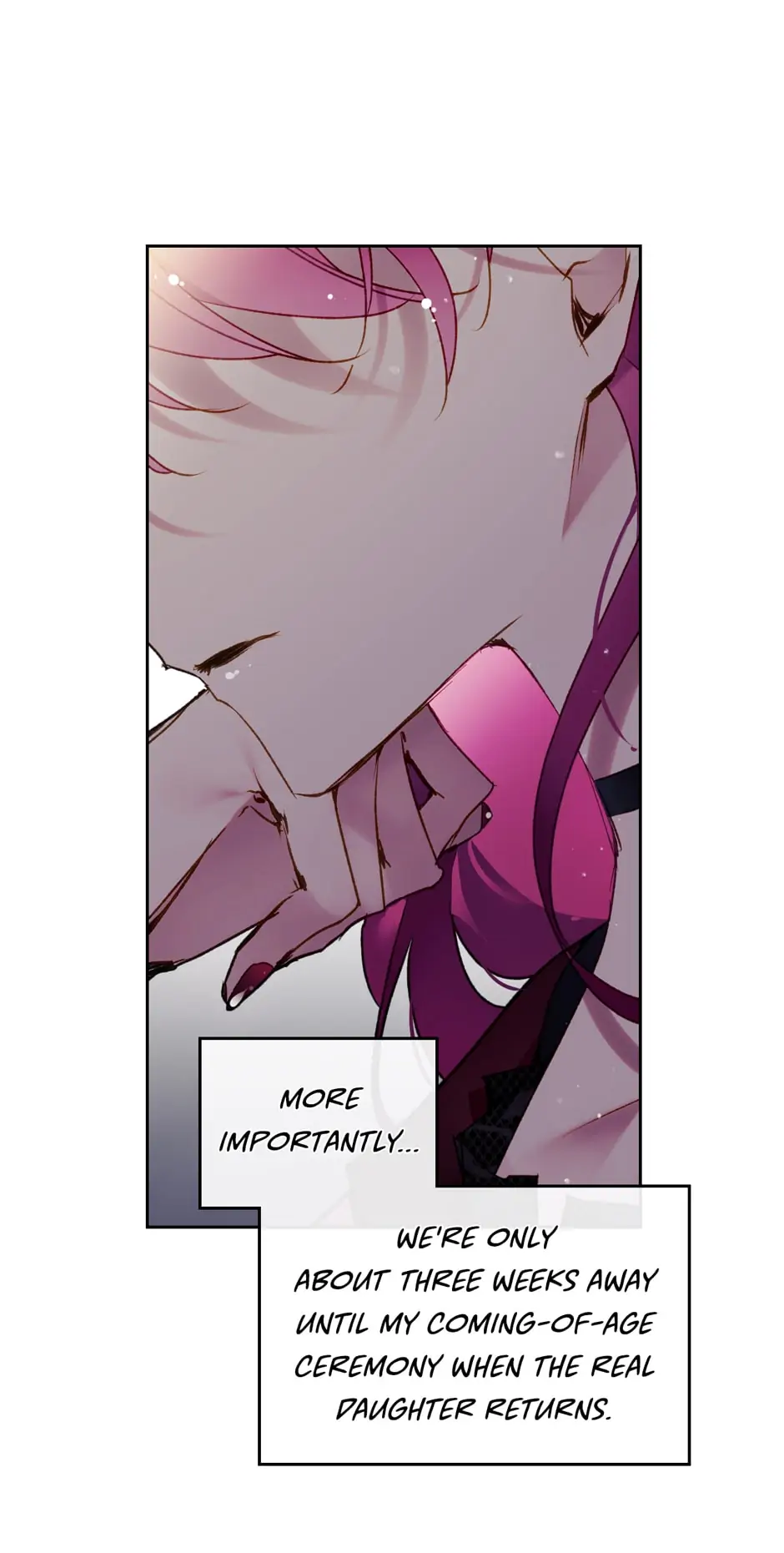 Page 45 of Chapter 107