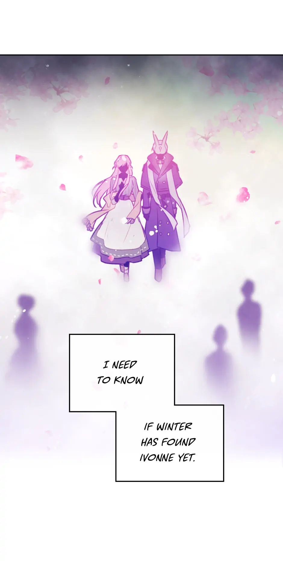 Page 46 of Chapter 107