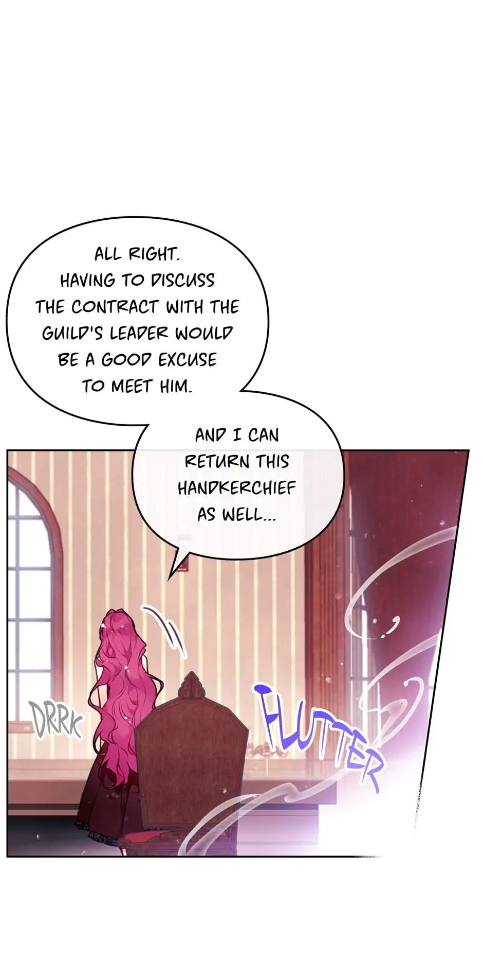 Page 47 of Chapter 107
