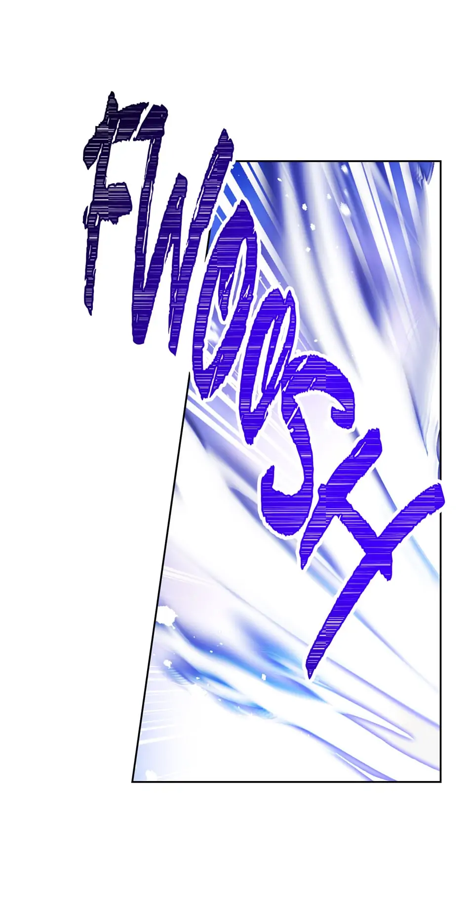 Page 48 of Chapter 107
