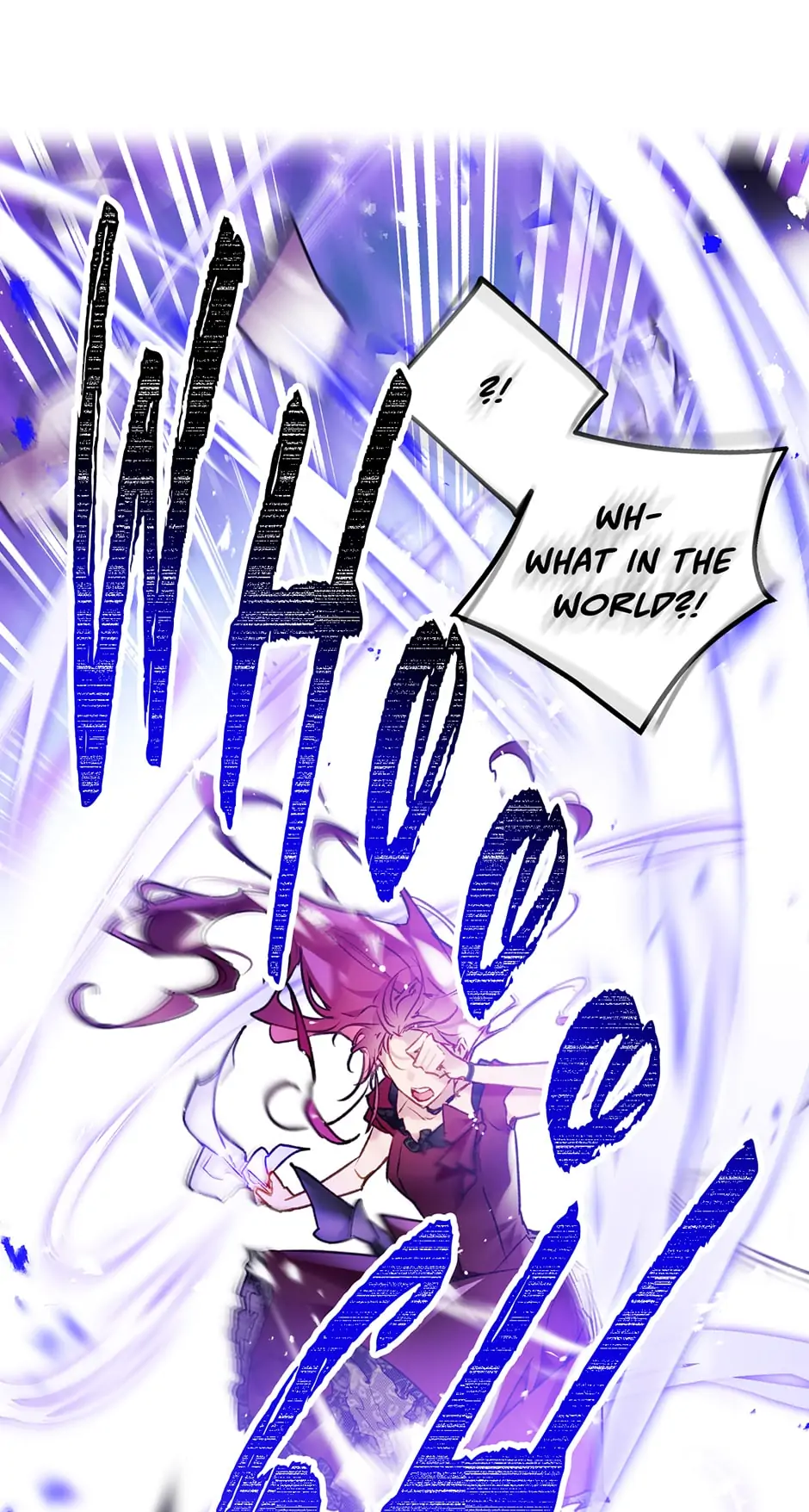Page 49 of Chapter 107