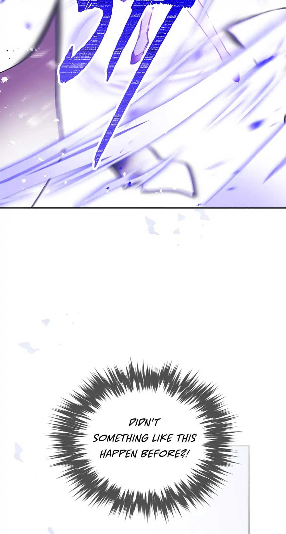 Page 50 of Chapter 107