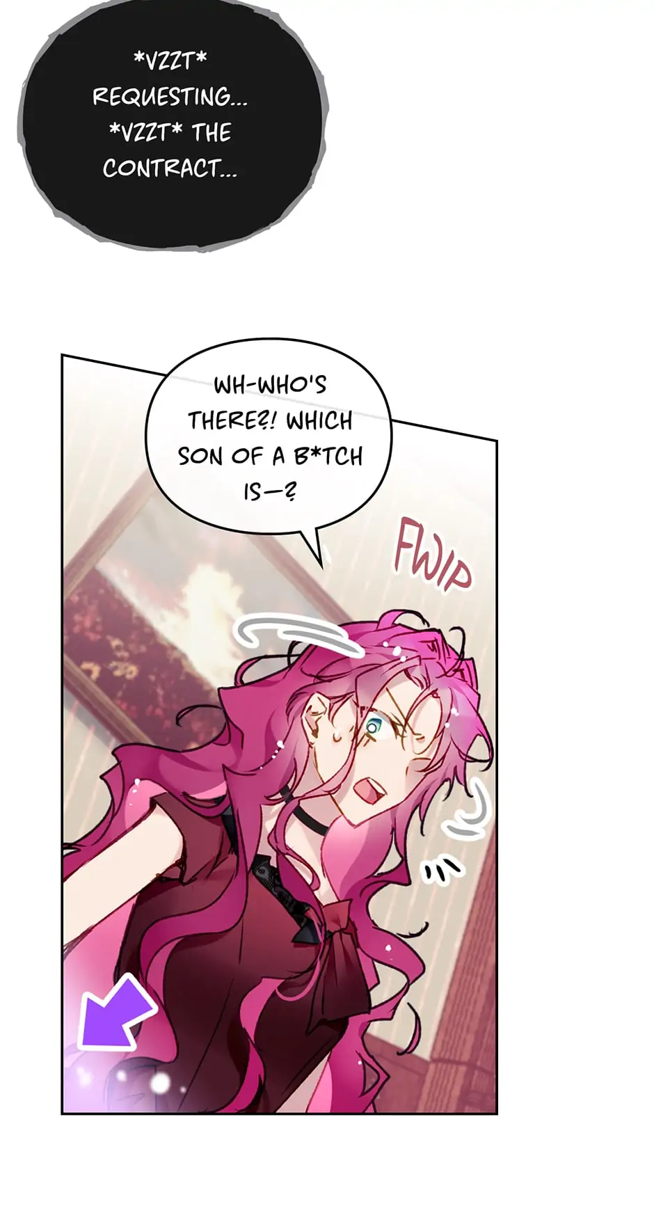 Page 52 of Chapter 107