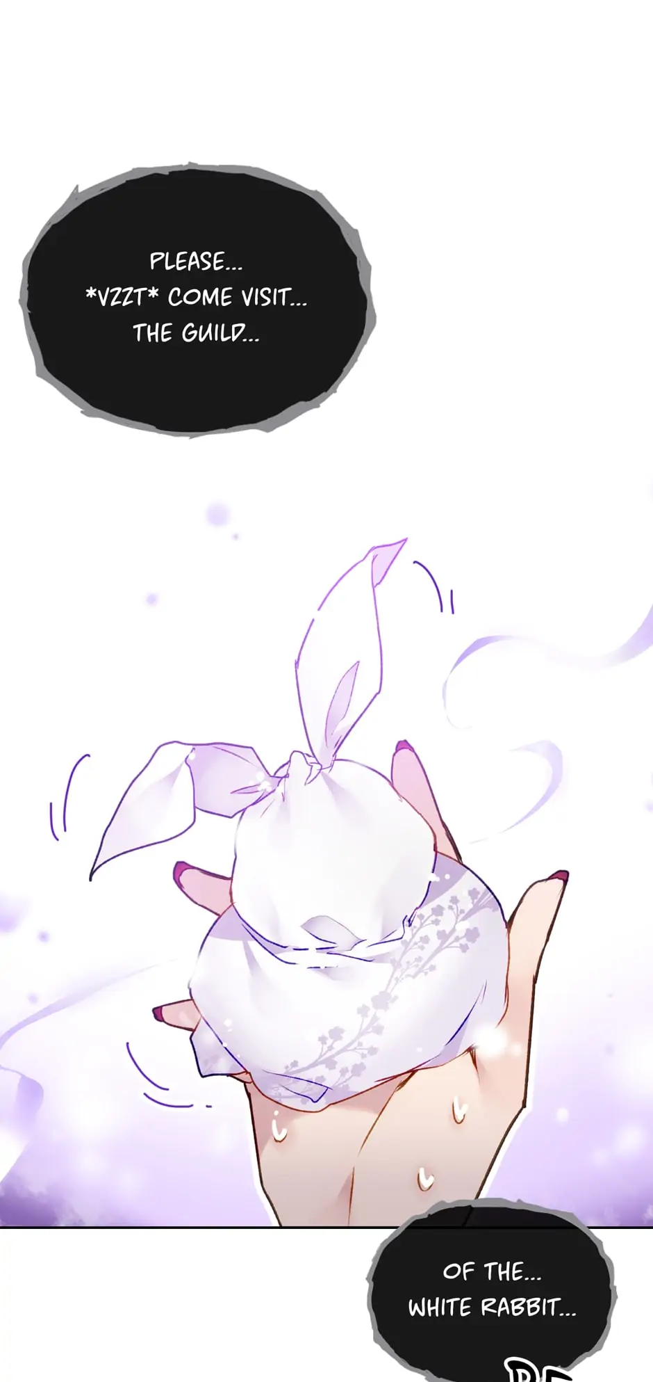 Page 53 of Chapter 107