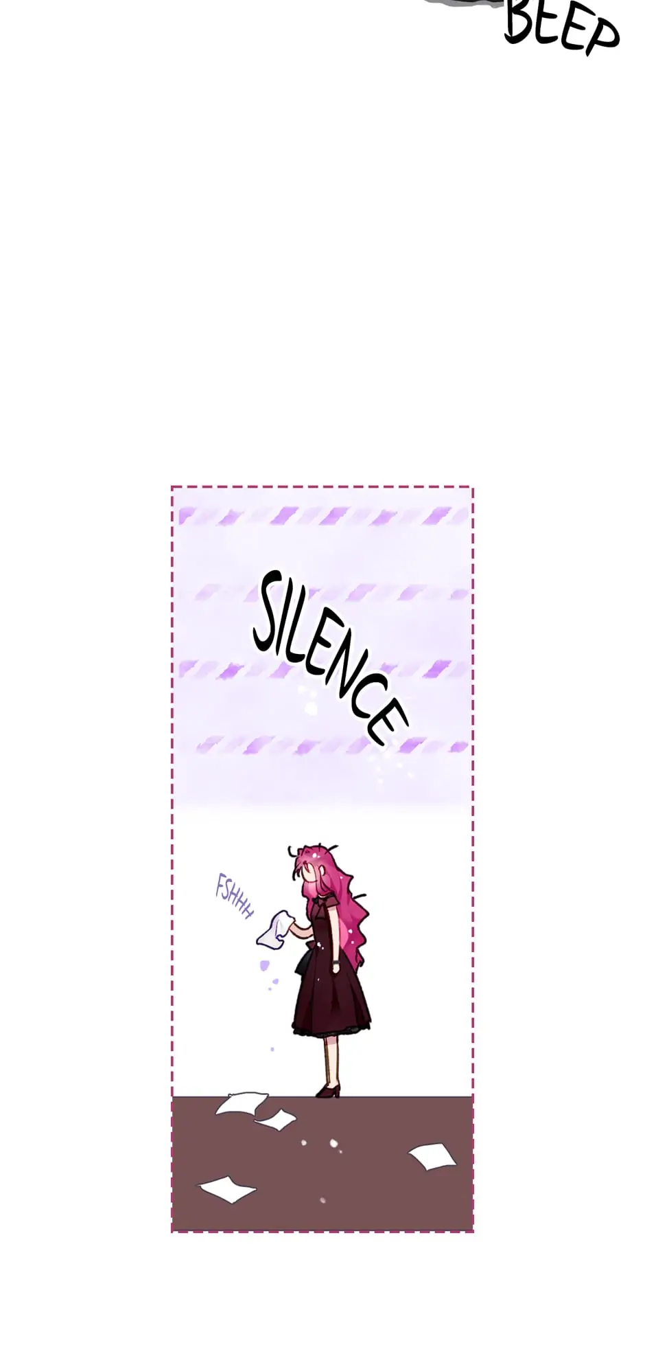 Page 54 of Chapter 107