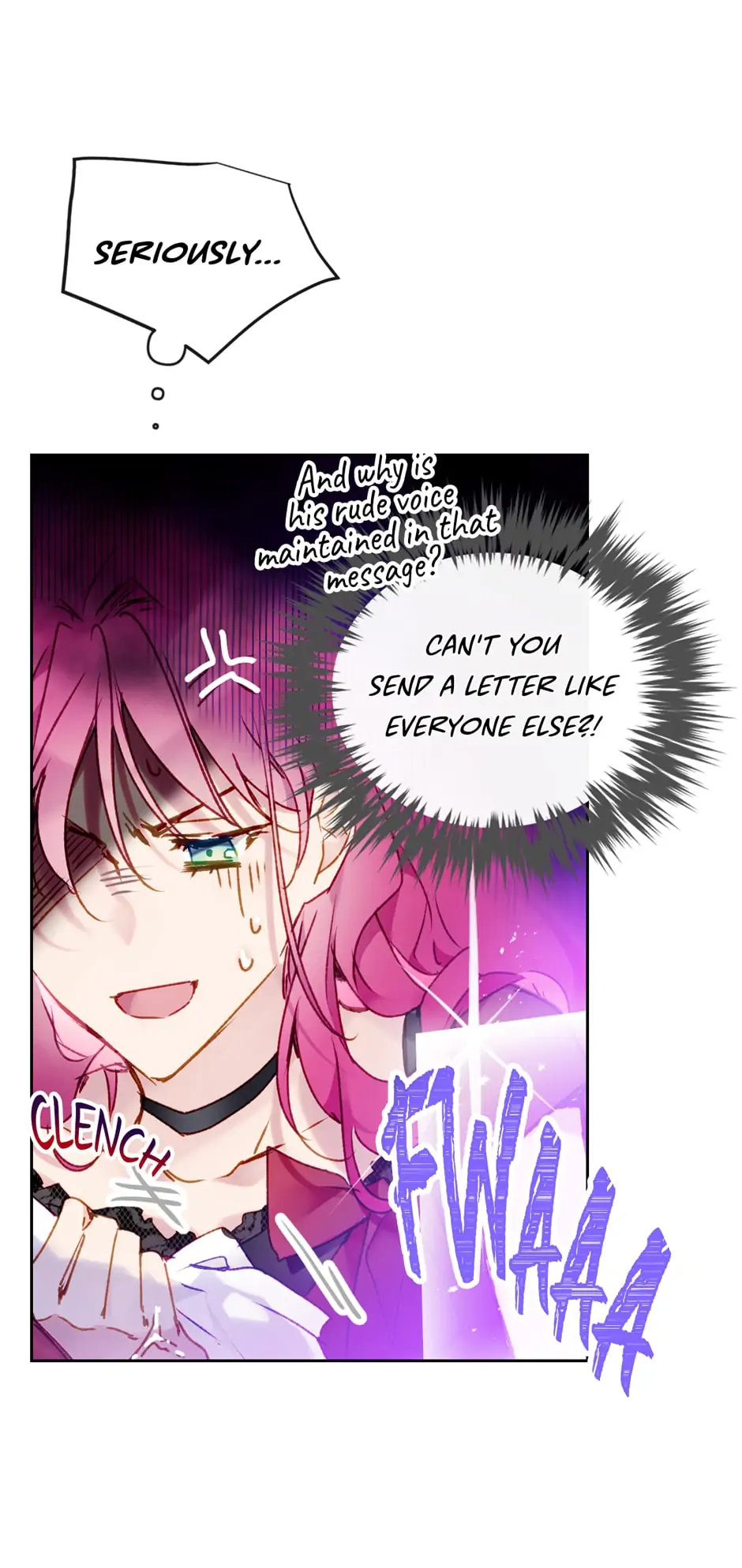 Page 55 of Chapter 107