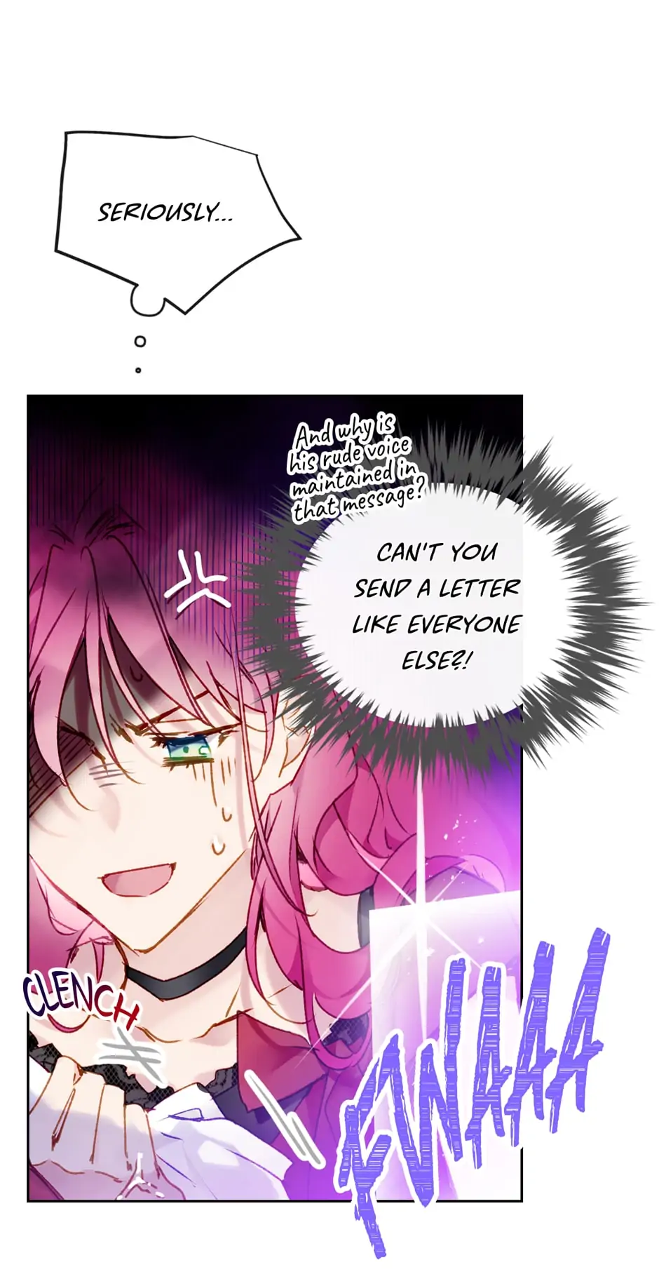 Page 1 of Chapter 108