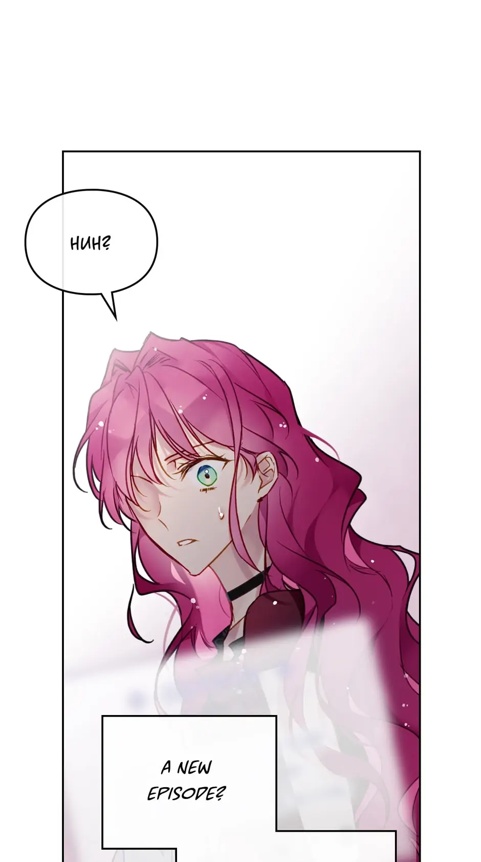 Page 4 of Chapter 108