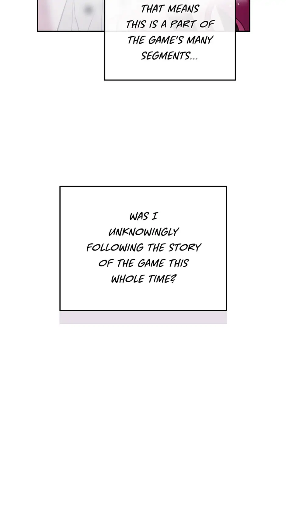 Page 5 of Chapter 108