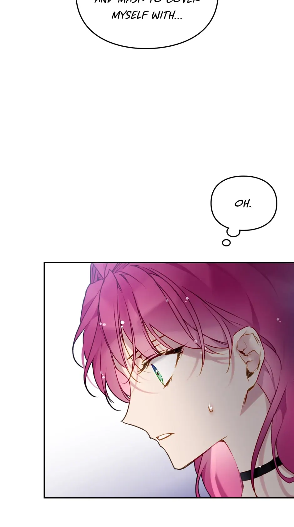 Page 7 of Chapter 108