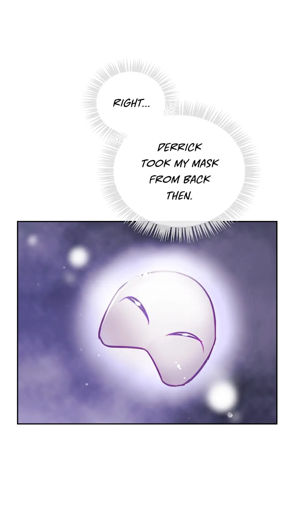 Page 8 of Chapter 108
