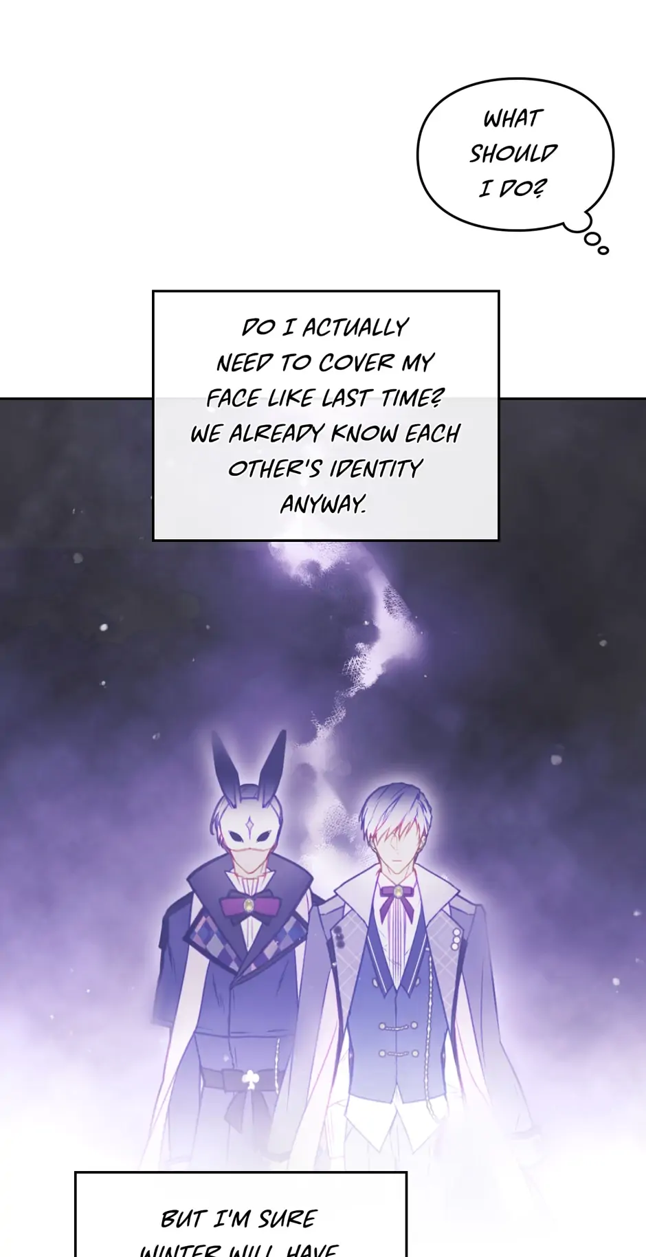 Page 9 of Chapter 108