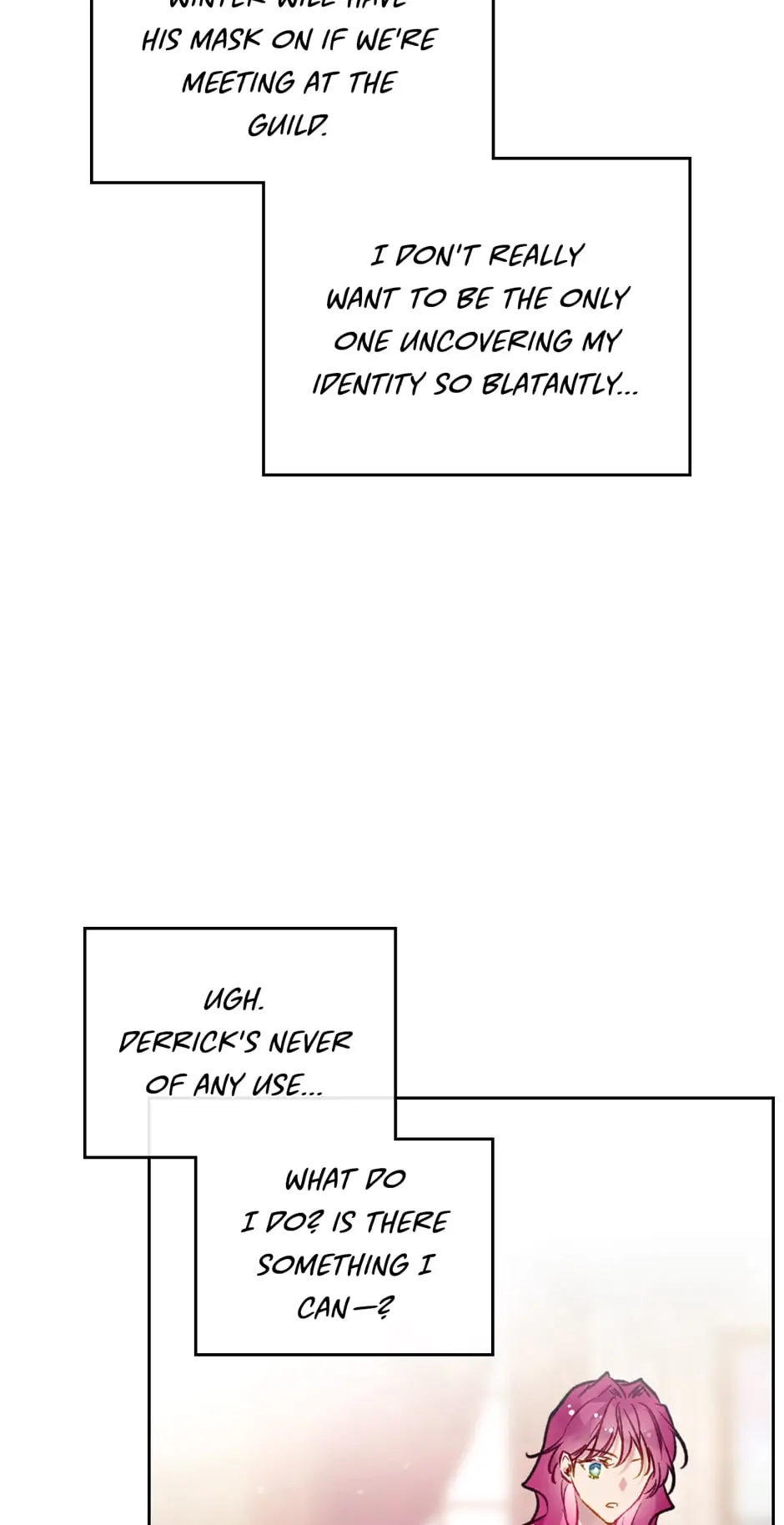 Page 10 of Chapter 108