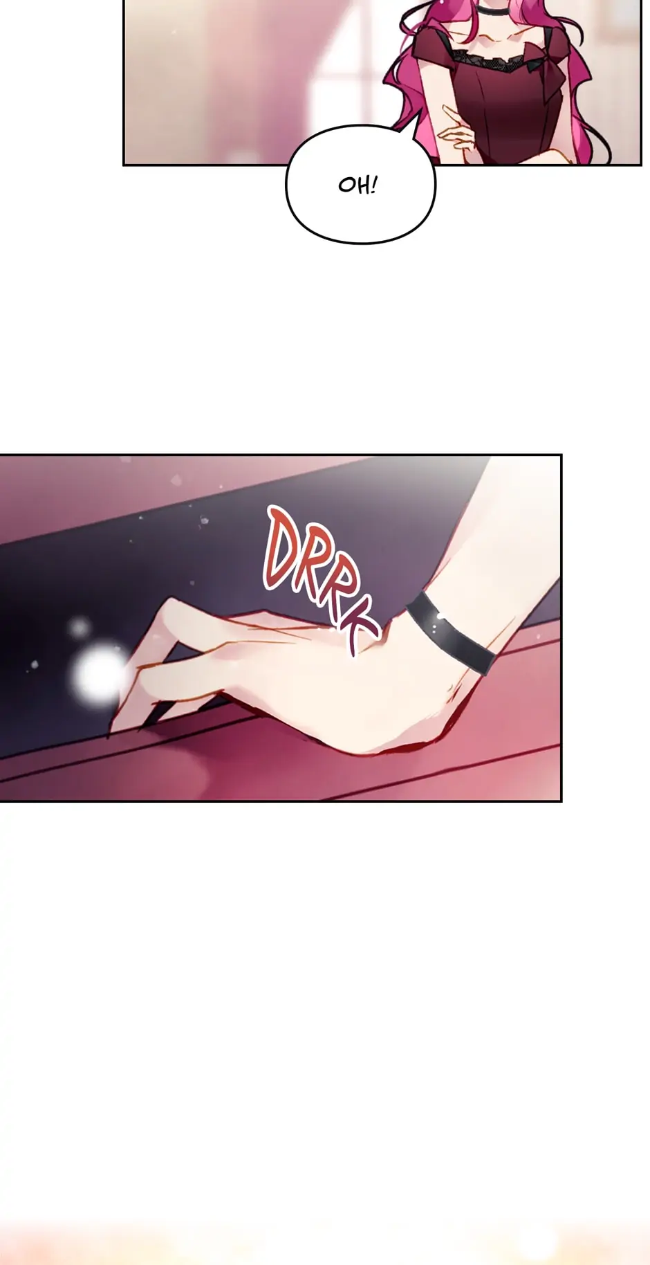 Page 11 of Chapter 108