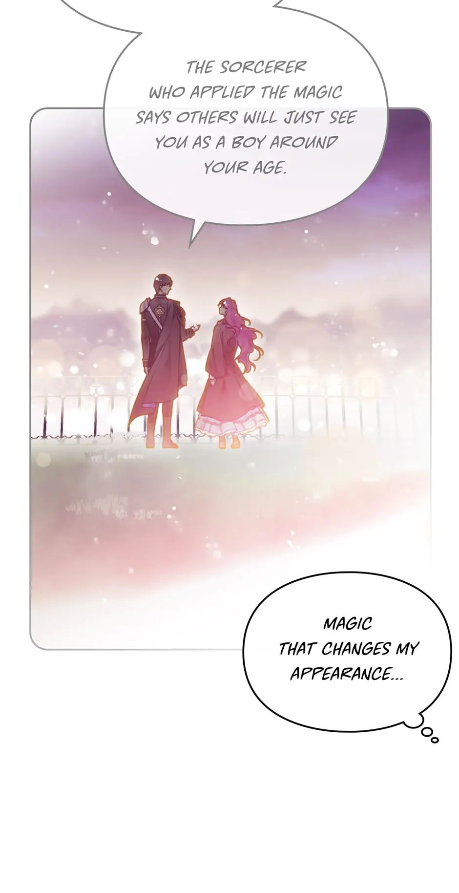 Page 13 of Chapter 108